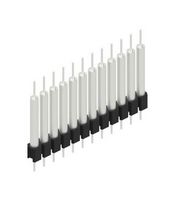 FISCHER ELEKTRONIK MK 14 X 3 12 Z
