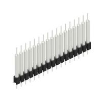 FISCHER ELEKTRONIK MK 14 X 3 17 Z
