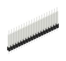 FISCHER ELEKTRONIK MK 14 X 3 20 Z