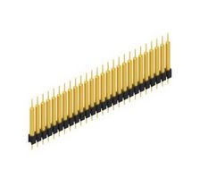 FISCHER ELEKTRONIK MK 14 X 3 26 G