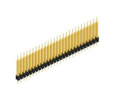 FISCHER ELEKTRONIK MK 14 X 3 27 G