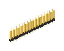 FISCHER ELEKTRONIK MK 14 X 3 29 G