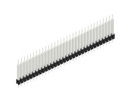 FISCHER ELEKTRONIK MK 14 X 3 32 Z