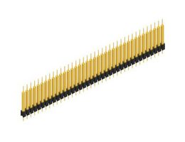 FISCHER ELEKTRONIK MK 14 X 3 38 G