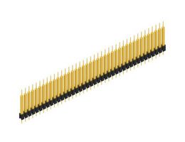 FISCHER ELEKTRONIK MK 14 X 3 40 G