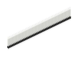 FISCHER ELEKTRONIK MK 14 X 3 44 Z