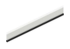 FISCHER ELEKTRONIK MK 14 X 3 48 Z