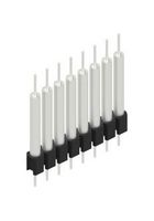 FISCHER ELEKTRONIK MK 14 X 3 8 Z
