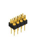FISCHER ELEKTRONIK MK 202 8 G