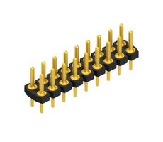 FISCHER ELEKTRONIK MK LP 240 18 G