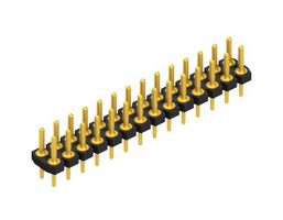 FISCHER ELEKTRONIK MK LP 240 28 G