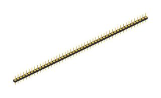 FISCHER ELEKTRONIK MK LP 41 48 G