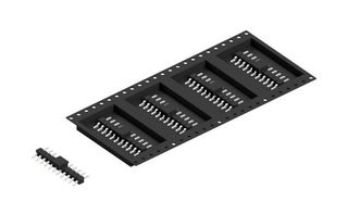 FISCHER ELEKTRONIK SL 12 SMD 035 11 Z B TR