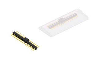FISCHER ELEKTRONIK SL 12 SMD 035 15 G B SM