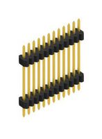 FISCHER ELEKTRONIK SLV W 6 117 12 G