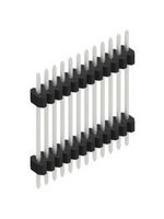 FISCHER ELEKTRONIK SLV W 6 117 12 Z