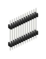 FISCHER ELEKTRONIK SLV W 6 117 13 Z
