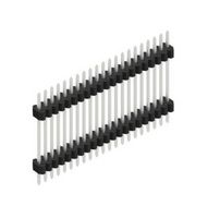 FISCHER ELEKTRONIK SLV W 6 117 21 Z