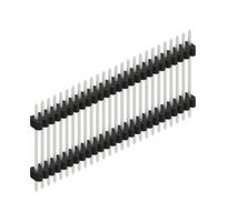 FISCHER ELEKTRONIK SLV W 6 117 26 Z