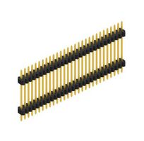 FISCHER ELEKTRONIK SLV W 6 117 29 G
