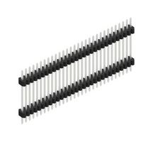 FISCHER ELEKTRONIK SLV W 6 117 30 Z