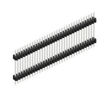FISCHER ELEKTRONIK SLV W 6 117 33 Z