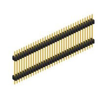 FISCHER ELEKTRONIK SLV W 6 117 34 G