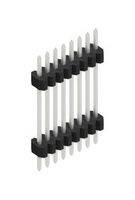 FISCHER ELEKTRONIK SLV W 6 117 8 Z