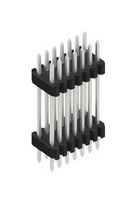 FISCHER ELEKTRONIK SLV W 8 117 14 Z