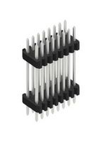 FISCHER ELEKTRONIK SLV W 8 117 16 Z