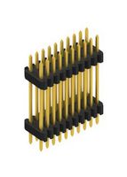 FISCHER ELEKTRONIK SLV W 8 117 20 G