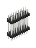 FISCHER ELEKTRONIK SLV W 8 117 22 Z