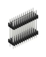 FISCHER ELEKTRONIK SLV W 8 117 26 Z