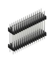 FISCHER ELEKTRONIK SLV W 8 117 34 Z