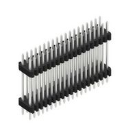 FISCHER ELEKTRONIK SLV W 8 117 38 Z