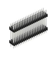 FISCHER ELEKTRONIK SLV W 8 117 42 Z