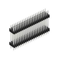 FISCHER ELEKTRONIK SLV W 8 117 44 Z