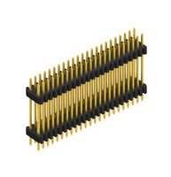 FISCHER ELEKTRONIK SLV W 8 117 46 G