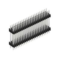 FISCHER ELEKTRONIK SLV W 8 117 46 Z
