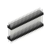 FISCHER ELEKTRONIK SLV W 8 117 48 Z