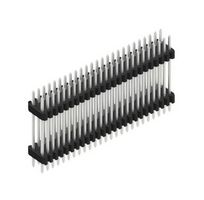 FISCHER ELEKTRONIK SLV W 8 117 50 Z