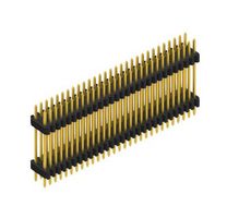 FISCHER ELEKTRONIK SLV W 8 117 58 G