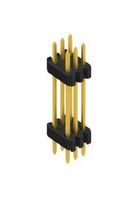 FISCHER ELEKTRONIK SLV W 8 117 6 G