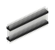 FISCHER ELEKTRONIK SLV W 8 117 60 Z