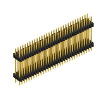 FISCHER ELEKTRONIK SLV W 8 117 62 G
