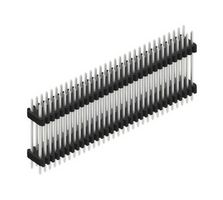 FISCHER ELEKTRONIK SLV W 8 117 64 Z
