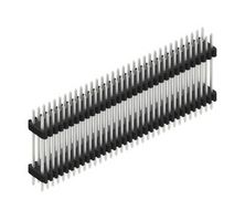 FISCHER ELEKTRONIK SLV W 8 117 66 Z