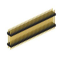 FISCHER ELEKTRONIK SLV W 8 117 68 G