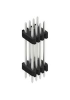 FISCHER ELEKTRONIK SLV W 8 117 8 Z