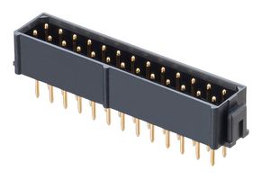 HARWIN M80-8692605